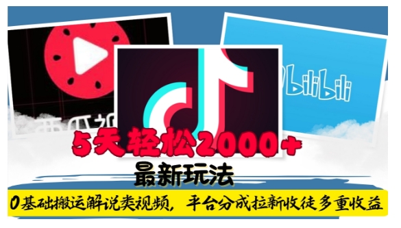 b267a7eca9b5a8a b267a7eca9b5a8a