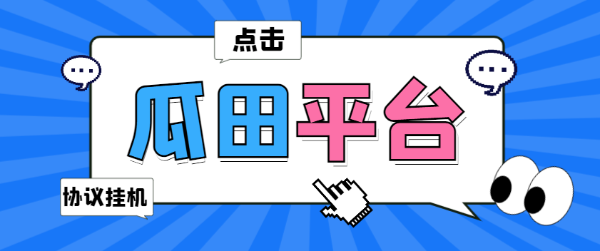 b2f96253e5017a5 b2f96253e5017a5