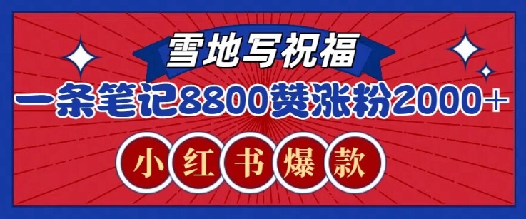 b3a66d0fa23edd7 b3a66d0fa23edd7