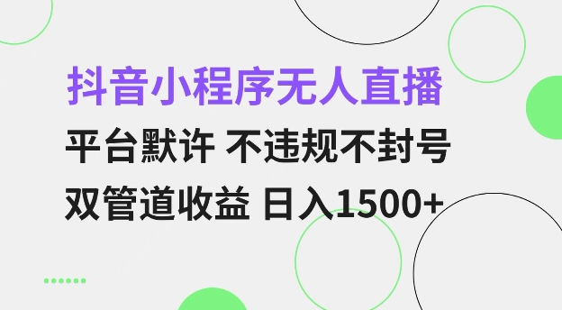 b5940824805a779 b5940824805a779