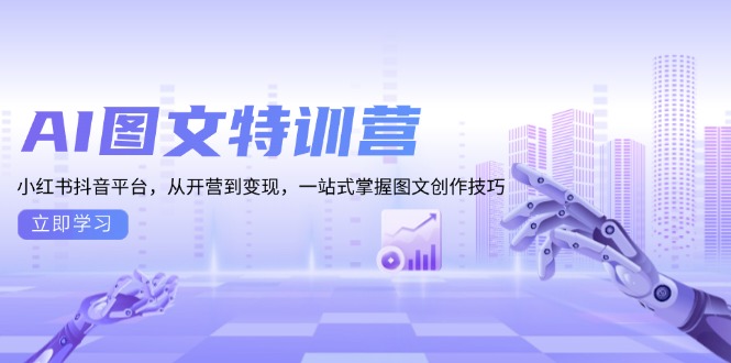 b5ccc0628098618 b5ccc0628098618