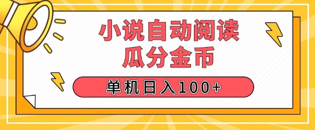 b6f1cef4e83f3ad b6f1cef4e83f3ad