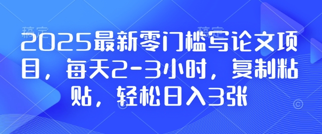 b6f6e1303256f74 b6f6e1303256f74