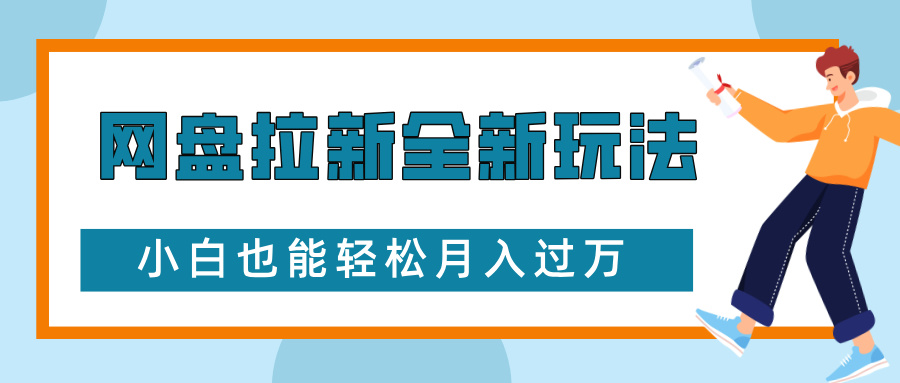 b772e7f3b6a220a b772e7f3b6a220a