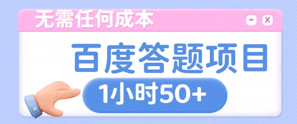b79c25fd386588c b79c25fd386588c