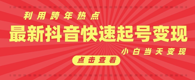b87346fcb033ed5 b87346fcb033ed5