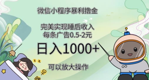 ba0cdd0865bbd03 ba0cdd0865bbd03