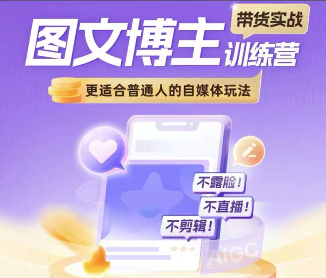 bbb071e3f06224f bbb071e3f06224f