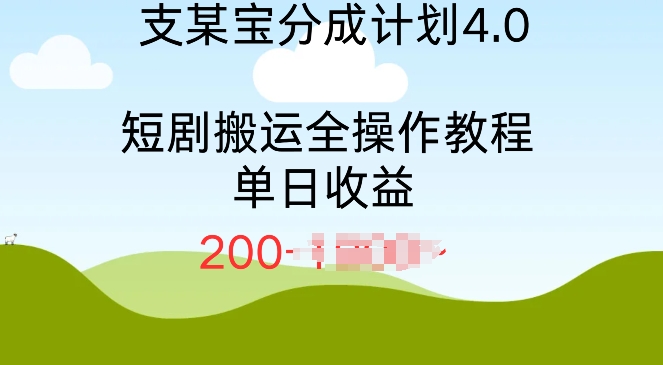 bbefd551642b024 bbefd551642b024