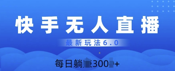 bc66759567c9552 bc66759567c9552