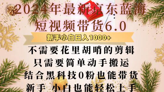 bc825f0385a198c bc825f0385a198c