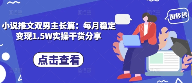c2d7ac4fe447fb6 c2d7ac4fe447fb6