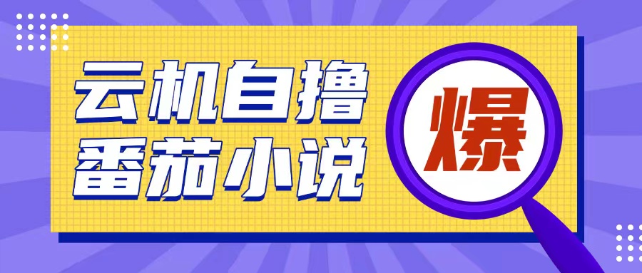 c461ac19a06a01e c461ac19a06a01e