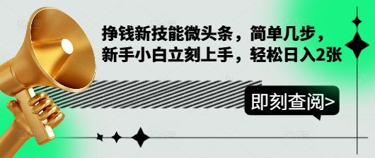 c713ee8960187d3 c713ee8960187d3