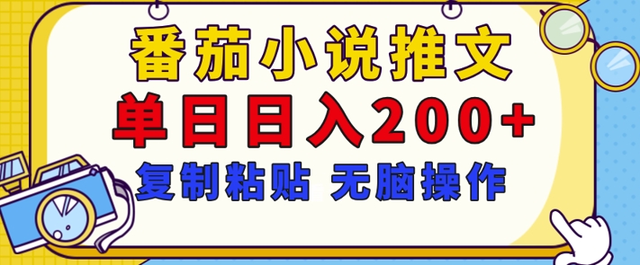 c7145aef558884c c7145aef558884c