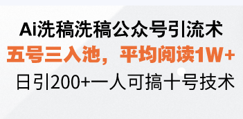 c96b5a413a8ae81 c96b5a413a8ae81