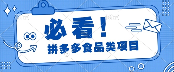 c9a17e04032941f c9a17e04032941f