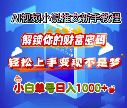 c9f15942c5525ac c9f15942c5525ac