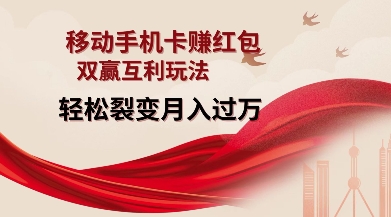 ca648164041858b ca648164041858b
