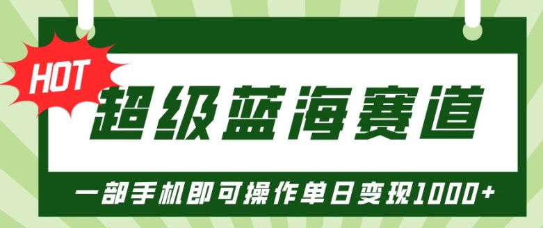 ca6cbd9a078f175 ca6cbd9a078f175