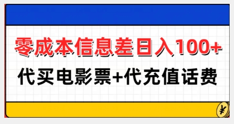 cc3ae043db084ae cc3ae043db084ae