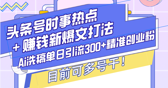cd540fbd8c7b13d cd540fbd8c7b13d