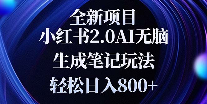 ce135e0647fa281 ce135e0647fa281