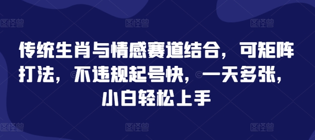 d18a838e479d1db d18a838e479d1db