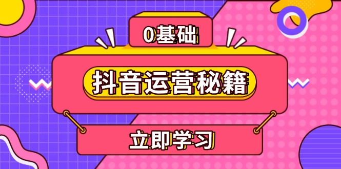 d26643fb4fafdcf d26643fb4fafdcf