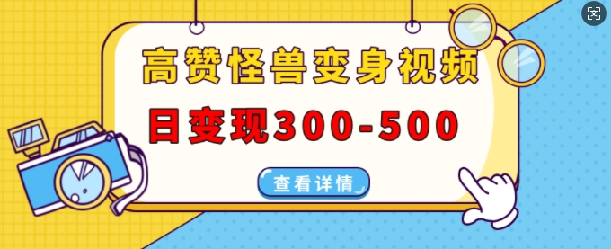 d48e5ad8370c5e7 d48e5ad8370c5e7