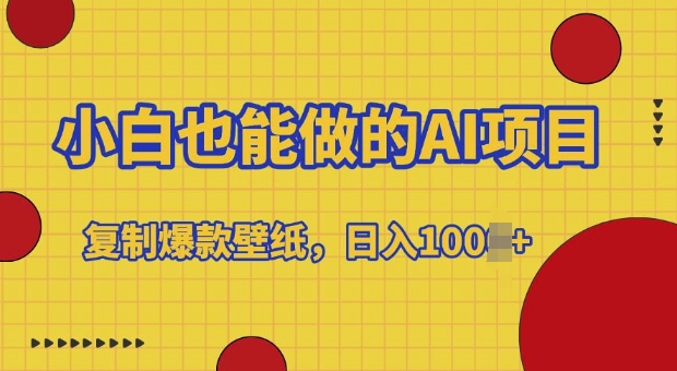 d4dc748e4943f8b d4dc748e4943f8b