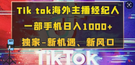 d520bfbcdd4b45d d520bfbcdd4b45d