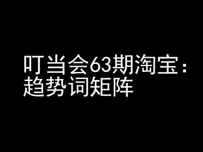 d5c2097ed9d78fb d5c2097ed9d78fb