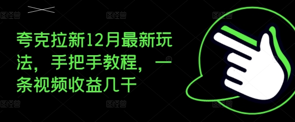 d6e21654c749951 d6e21654c749951