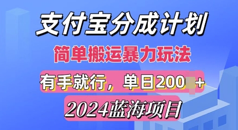 d6fac10fbbe8447 d6fac10fbbe8447
