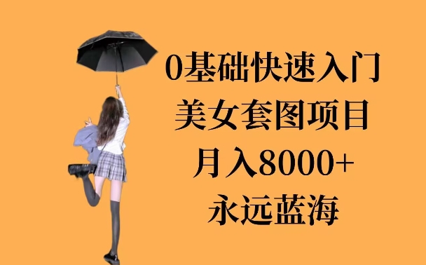 d75ceff149174e5 d75ceff149174e5