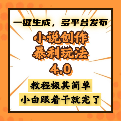 d75d3524772c3cd d75d3524772c3cd