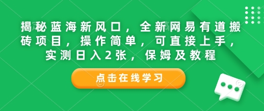 d7e01d5111eb09b d7e01d5111eb09b