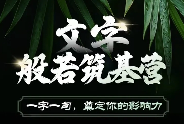 d9d2a977e17887a d9d2a977e17887a