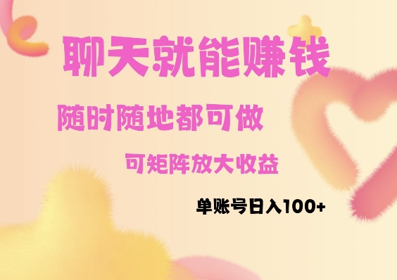 dac62697ce9b9d6 dac62697ce9b9d6