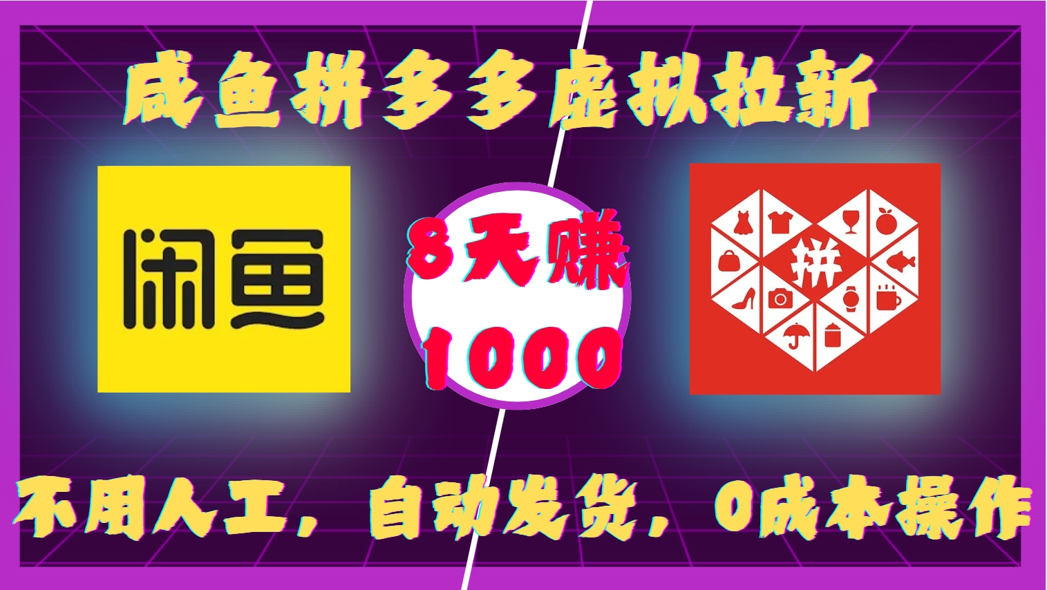 db2e6fb463ffa1c db2e6fb463ffa1c