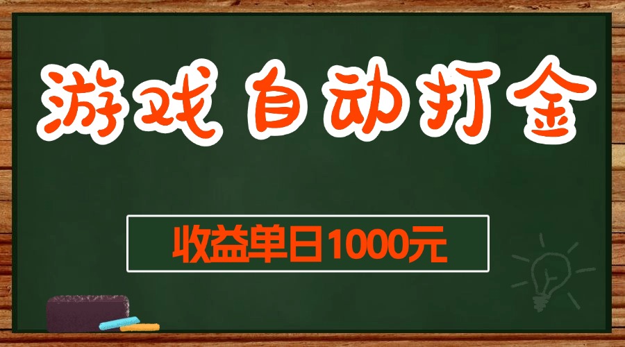 dbc0e3de0e955e9 dbc0e3de0e955e9