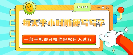 dc8d689fb022cfc dc8d689fb022cfc