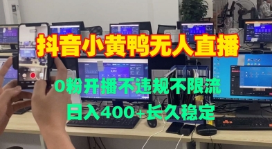 dce861a8b201c06 dce861a8b201c06