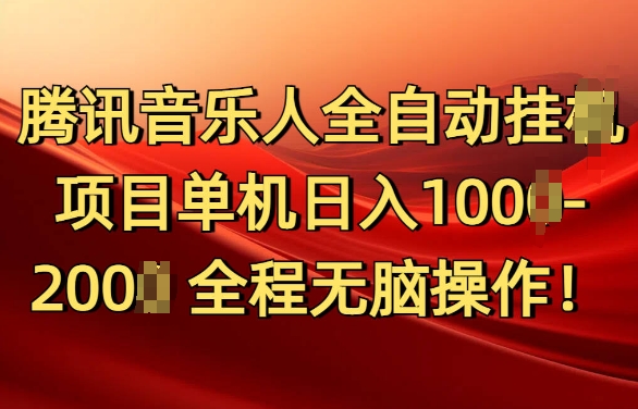 de45366946c7dc6 de45366946c7dc6