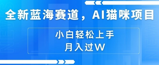 df489f3f1c38afa df489f3f1c38afa