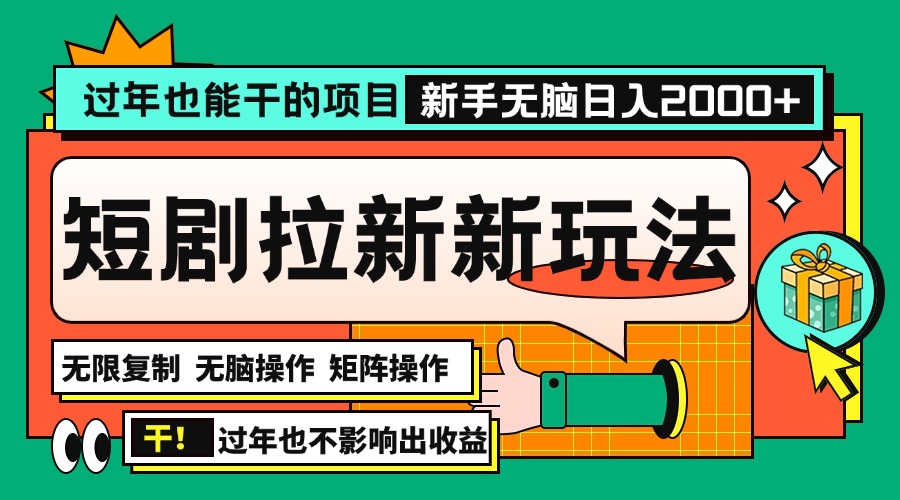 dfbe865ea9ec32f dfbe865ea9ec32f
