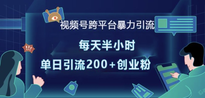 e0d10828b540893 e0d10828b540893