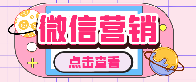 e24a037ba19257b e24a037ba19257b