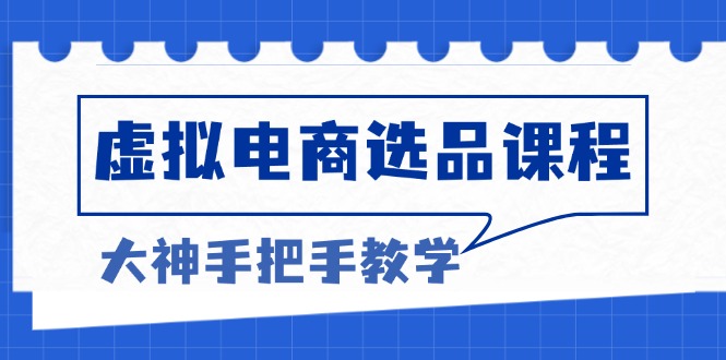 e2a03fe7c41a294 e2a03fe7c41a294